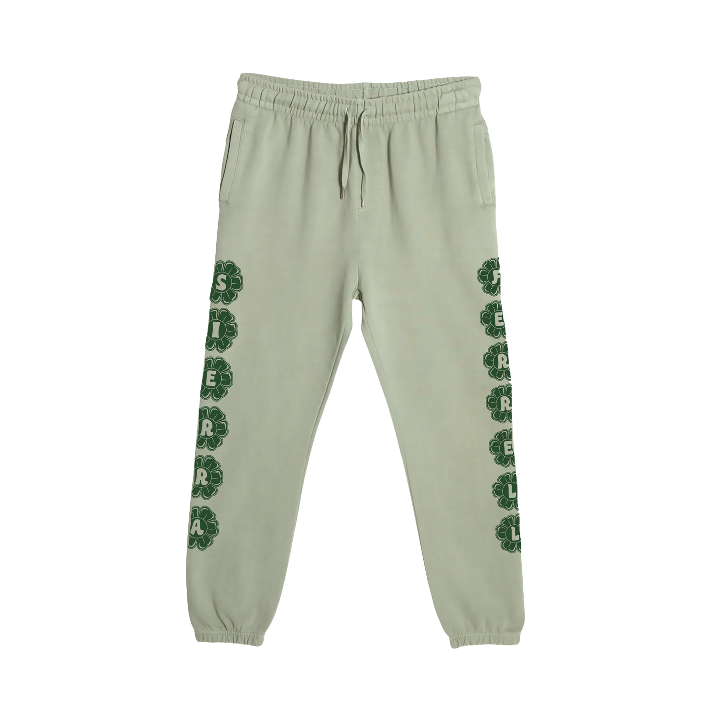 Sweatsuit Smell Ya Later (Pre-Order)