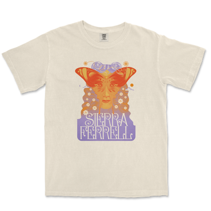 Event Tee Raleigh, NC
