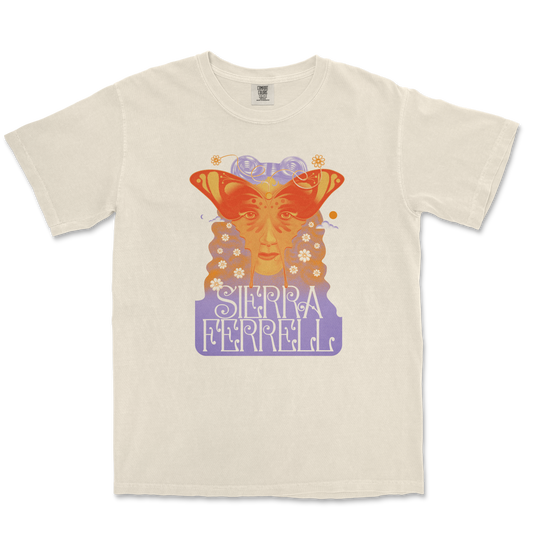 Event Tee Raleigh, NC