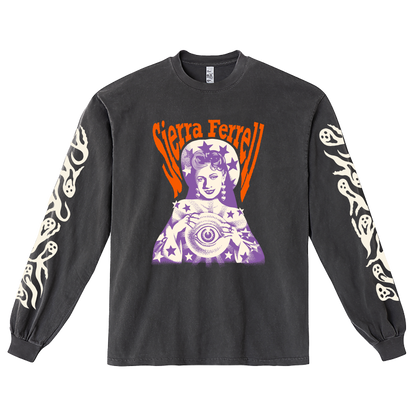 Halloween Tee '25 (Pre-Order)