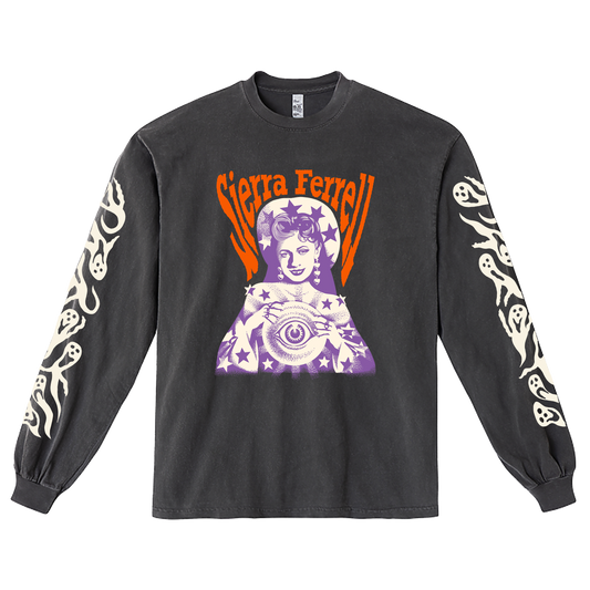 Halloween Tee '25 (Pre-Order)