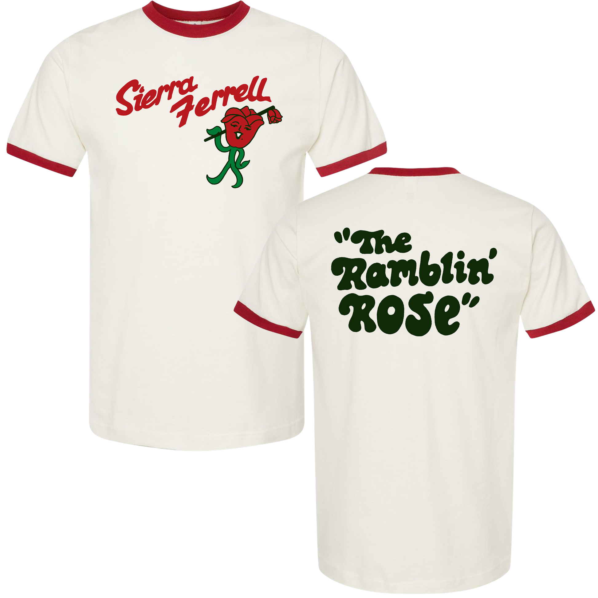 RingerRedRoseF_B_66aba7ac-3bd6 RingerRedRoseF_B_66aba7ac-3bd6