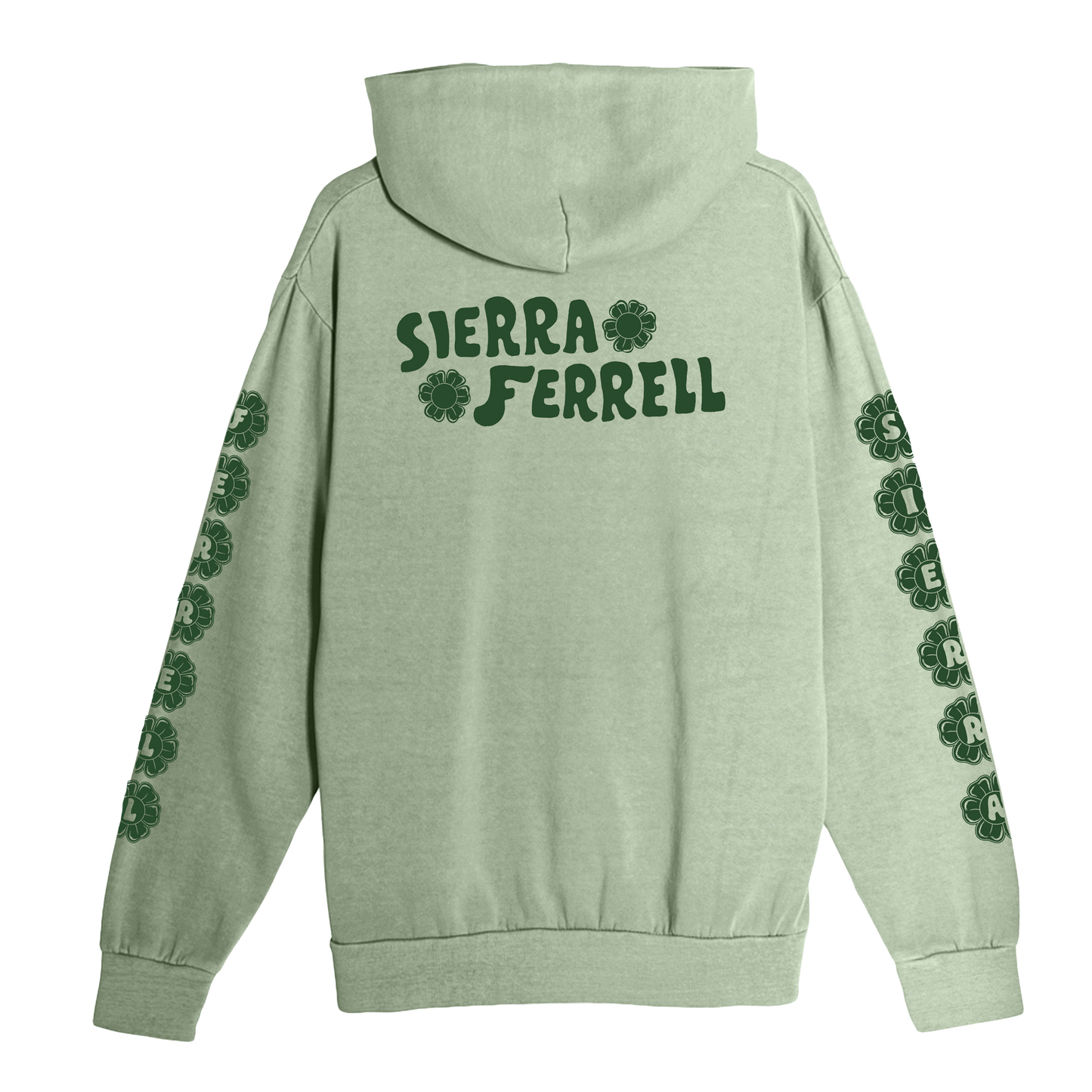 Sweatsuit Smell Ya Later (Pre-Order)