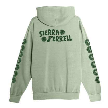 Sweatsuit Smell Ya Later (Pre-Order)