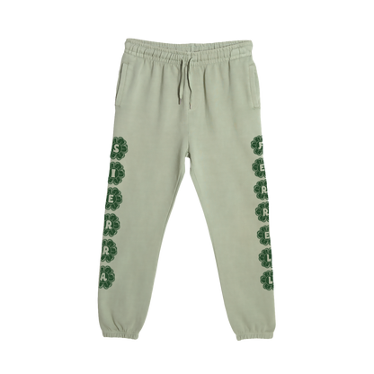 Sweatsuit Smell Ya Later (Pre-Order)