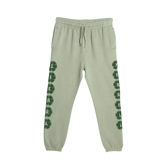 Sweatpants Smell Ya Later (Pre-Order)